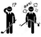 Lessons Icon