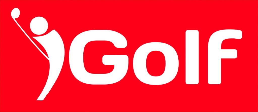 igolf logo final 3.cdr